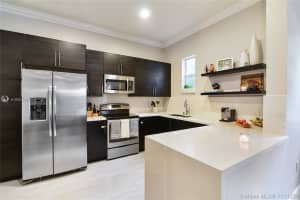 4301 SW 160th Ave, Miramar, FL 33027, Sold 12/21/20