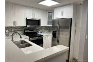 3600 SW 114th Ave, Miami, FL 33165, Sold 01/27/21