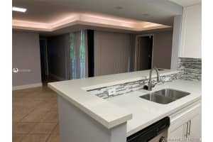 3600 SW 114th Ave, Miami, FL 33165, Sold 01/27/21