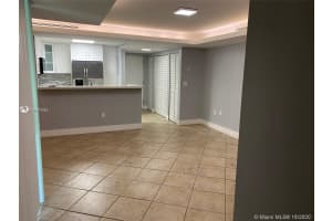 3600 SW 114th Ave, Miami, FL 33165, Sold 01/27/21