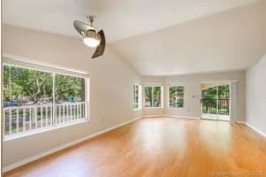 2400 NW 33rd St, Oakland Park, FL 33309, Sold 01/22/21