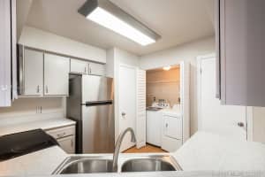 2400 NW 33rd St, Oakland Park, FL 33309, Sold 01/22/21