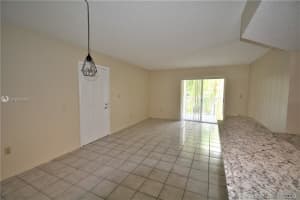 8590 SW 212th St, Cutler Bay, FL 33189, Sold 12/28/20