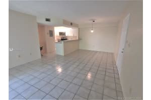 8590 SW 212th St, Cutler Bay, FL 33189, Sold 12/28/20
