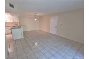 8590 SW 212th St, Cutler Bay, FL 33189, Sold 12/28/20