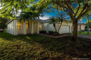 1550 SE 17th Ave, Homestead, FL 33035, Sold 05/07/21