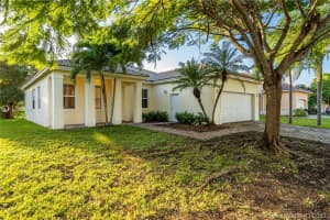 1550 SE 17th Ave, Homestead, FL 33035, Sold 05/07/21