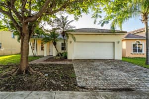 1550 SE 17th Ave, Homestead, FL 33035, Sold 05/07/21