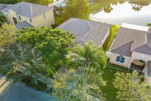 1550 SE 17th Ave, Homestead, FL 33035, Sold 05/07/21