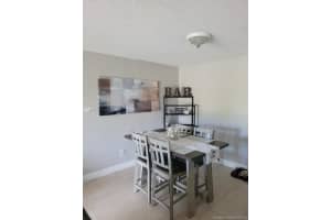 8260 SW 210th St, Cutler Bay, FL 33189, Sold 02/25/21