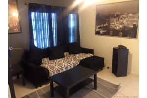 4200 NW 3rd Ct, Plantation, FL 33317, Sold 12/21/20