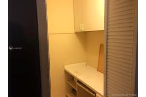4200 NW 3rd Ct, Plantation, FL 33317, Sold 12/21/20