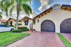 5316 Bolero Cir, Delray Beach, FL 33484, Sold 03/05/21