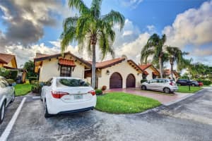 5316 Bolero Cir, Delray Beach, FL 33484, Sold 03/05/21