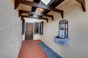 5316 Bolero Cir, Delray Beach, FL 33484, Sold 03/05/21