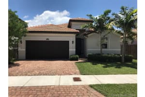 25417 SW 121st Ct, Homestead, FL 33032, Sold 04/30/21