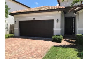 25417 SW 121st Ct, Homestead, FL 33032, Sold 04/30/21