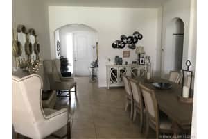 25417 SW 121st Ct, Homestead, FL 33032, Sold 04/30/21