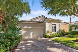 155 Sunset Bay Dr, Palm Beach Gardens, FL 33418, Sold 07/16/21