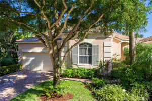 155 Sunset Bay Dr, Palm Beach Gardens, FL 33418, Sold 07/16/21
