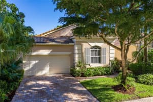 155 Sunset Bay Dr, Palm Beach Gardens, FL 33418, Sold 07/16/21