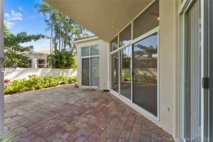 155 Sunset Bay Dr, Palm Beach Gardens, FL 33418, Sold 07/16/21