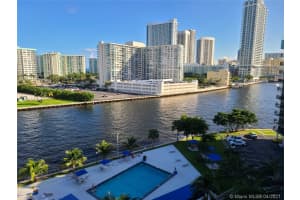 200 Leslie Dr, Hallandale Beach, FL 33009, Sold 03/31/21