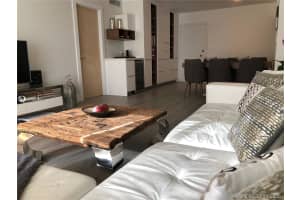 5555 Collins Ave #5y, Miami, FL 33140, Sold 07/08/21