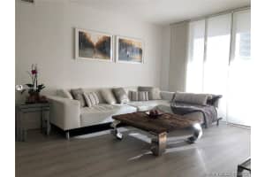 5555 Collins Ave #5y, Miami, FL 33140, Sold 07/08/21