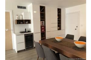 5555 Collins Ave #5y, Miami, FL 33140, Sold 07/08/21
