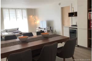 5555 Collins Ave #5y, Miami, FL 33140, Sold 07/08/21