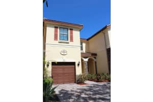 11621 NW 88th Ln, Doral, FL 33178, Sold 02/25/21