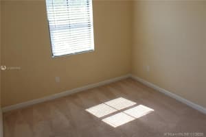 11621 NW 88th Ln, Doral, FL 33178, Sold 02/25/21