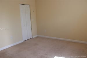 11621 NW 88th Ln, Doral, FL 33178, Sold 02/25/21