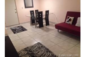 17560 Atlantic Blvd, Sunny Isles Beach, FL 33160, Sold 04/16/21