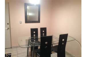 17560 Atlantic Blvd, Sunny Isles Beach, FL 33160, Sold 04/16/21