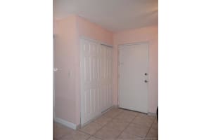17560 Atlantic Blvd, Sunny Isles Beach, FL 33160, Sold 04/16/21