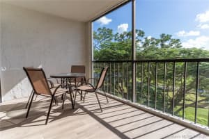 6662 Boca Del Mar Dr, Boca Raton, FL 33433, Sold 12/30/20