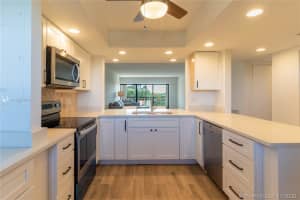 6662 Boca Del Mar Dr, Boca Raton, FL 33433, Sold 12/30/20