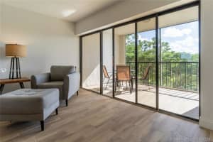 6662 Boca Del Mar Dr, Boca Raton, FL 33433, Sold 12/30/20