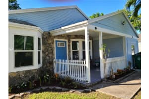 1611 SW 127th Ave, Davie, FL 33325, Sold 12/30/20