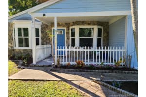1611 SW 127th Ave, Davie, FL 33325, Sold 12/30/20