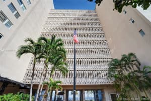 345 N Fort Lauderdale Beach Blvd APT 903, Fort Lauderdale, FL 33304, Sold 03/15/22