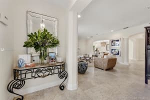 230 Palm Ave, Miami Beach, FL 33139, Sold 03/08/21