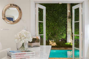 230 Palm Ave, Miami Beach, FL 33139, Sold 03/08/21