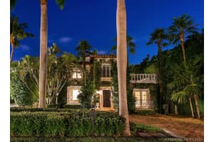 230 Palm Ave, Miami Beach, FL 33139, Sold 03/08/21