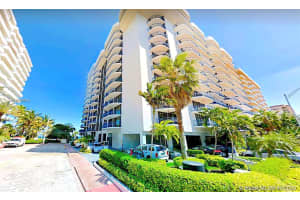 8877 Collins Ave, Surfside, FL 33154, Sold 06/04/21