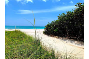 8877 Collins Ave, Surfside, FL 33154, Sold 06/04/21