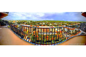 8877 Collins Ave, Surfside, FL 33154, Sold 06/04/21