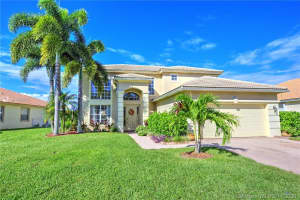 1453 SE Legacy Cove Cir, Stuart, FL 34997, Sold 02/22/21